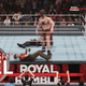 Bah Gawd That's Saxton Hale's Music!<em></em>